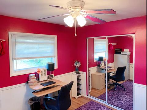 180 Meridian St, Cincinnati, OH 45233 photo 42