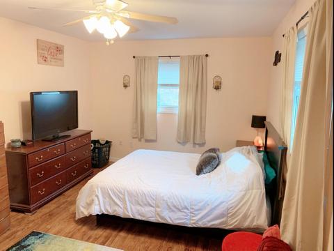 180 Meridian St, Cincinnati, OH 45233 photo 43
