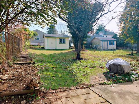 180 Meridian St, Cincinnati, OH 45233 photo 48