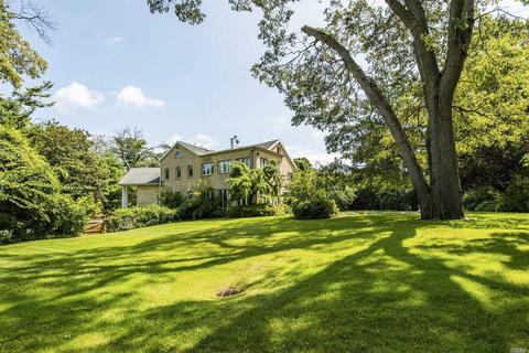 180 Meridian St, Cincinnati, OH 45233 photo 33