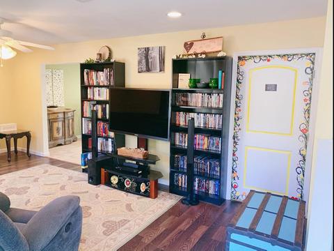 180 Meridian St, Cincinnati, OH 45233 photo 14