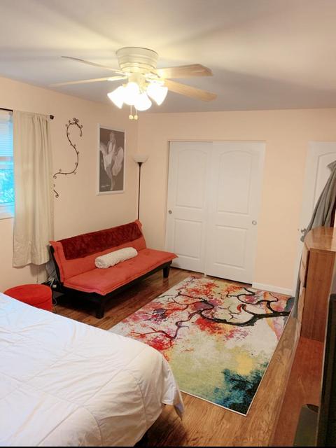 180 Meridian St, Cincinnati, OH 45233 photo 45