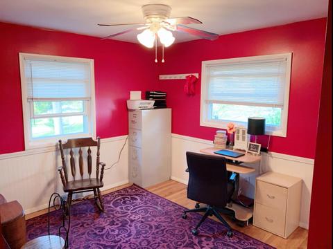 180 Meridian St, Cincinnati, OH 45233 photo 41