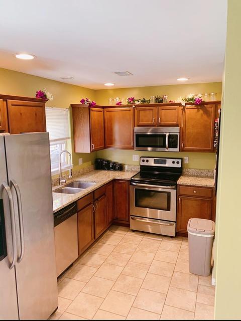 180 Meridian St, Cincinnati, OH 45233 photo 5