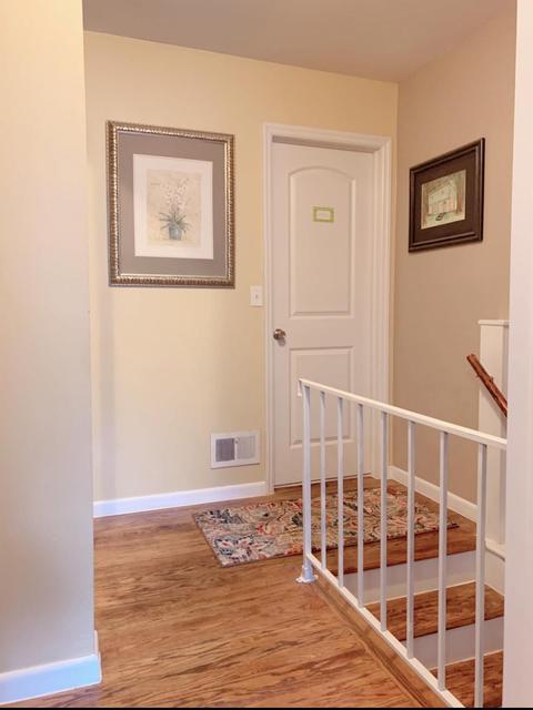 180 Meridian St, Cincinnati, OH 45233 photo 36