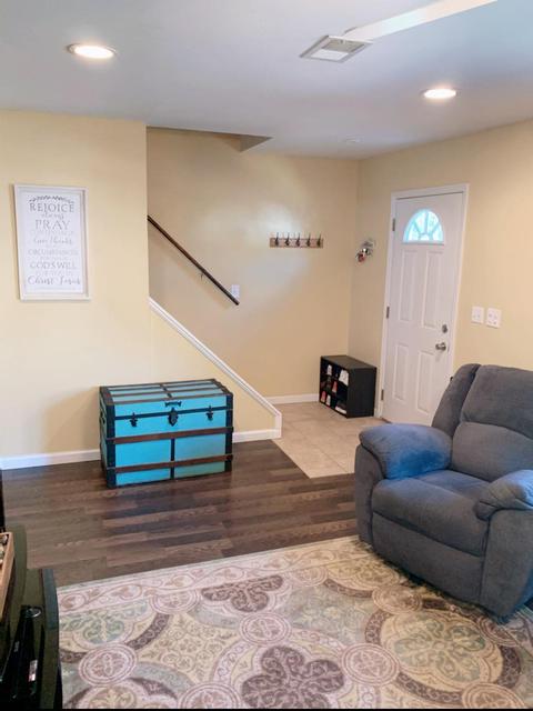 180 Meridian St, Cincinnati, OH 45233 photo 24