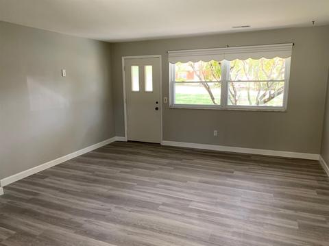 567 Marilyn Ln, Cincinnati, OH 45255 photo 6