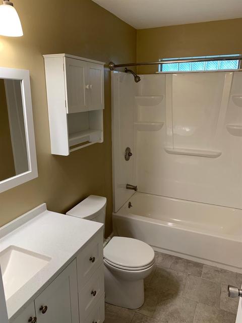 567 Marilyn Ln, Cincinnati, OH 45255 photo 10
