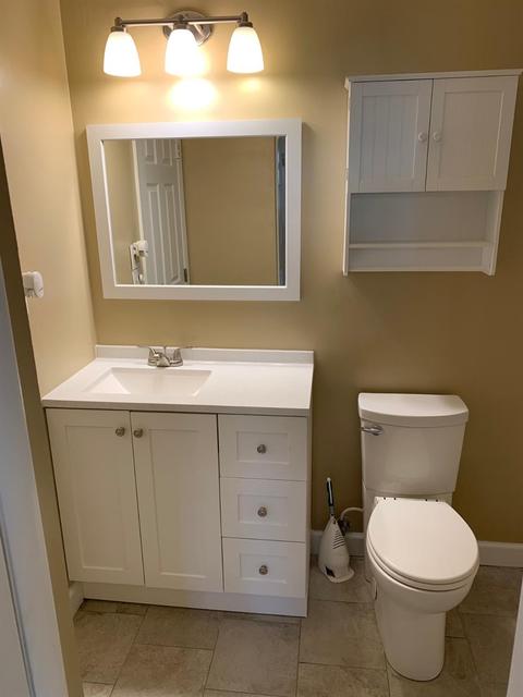 567 Marilyn Ln, Cincinnati, OH 45255 photo 11