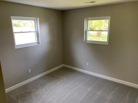567 Marilyn Ln, Cincinnati, OH 45255 photo 13