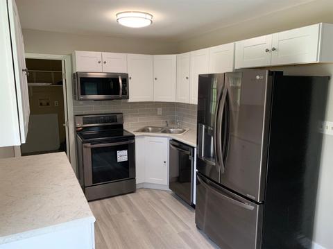 567 Marilyn Ln, Cincinnati, OH 45255 photo 5