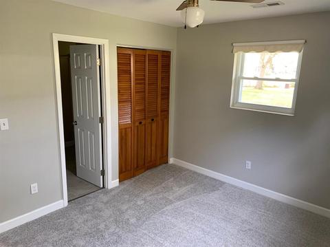 567 Marilyn Ln, Cincinnati, OH 45255 photo 14