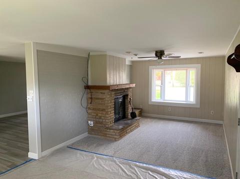 567 Marilyn Ln, Cincinnati, OH 45255 photo 3