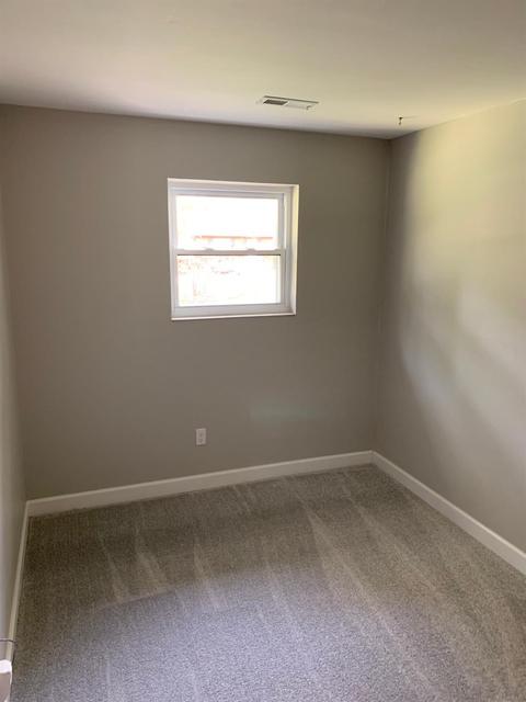 567 Marilyn Ln, Cincinnati, OH 45255 photo 9