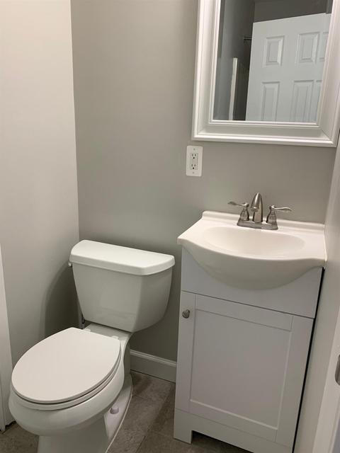 567 Marilyn Ln, Cincinnati, OH 45255 photo 7