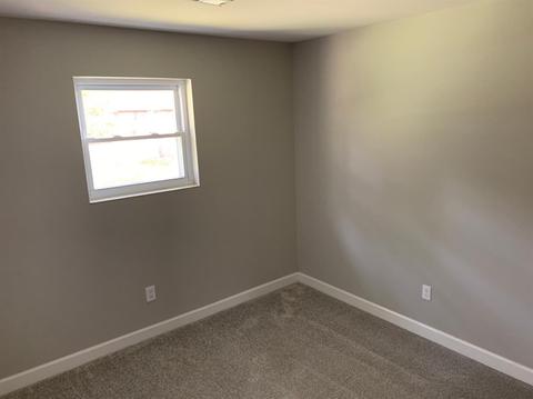 567 Marilyn Ln, Cincinnati, OH 45255 photo 12