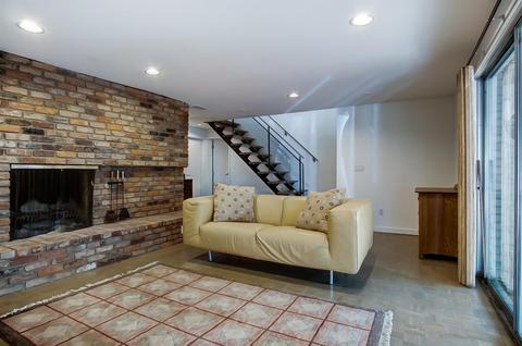 2902 Alpine Ter, Cincinnati, OH 45208 photo 21