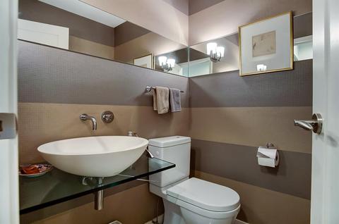 2902 Alpine Ter, Cincinnati, OH 45208 photo 14