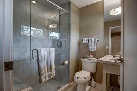 2902 Alpine Ter, Cincinnati, OH 45208 photo 20