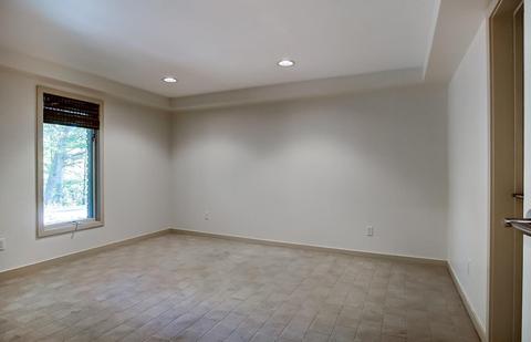 2902 Alpine Ter, Cincinnati, OH 45208 photo 24