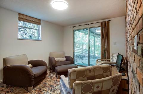 2902 Alpine Ter, Cincinnati, OH 45208 photo 23
