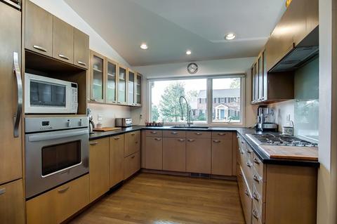 2902 Alpine Ter, Cincinnati, OH 45208 photo 12
