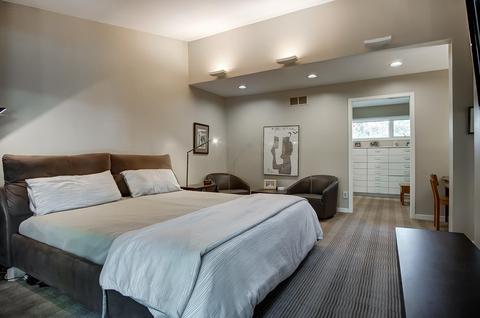 2902 Alpine Ter, Cincinnati, OH 45208 photo 16