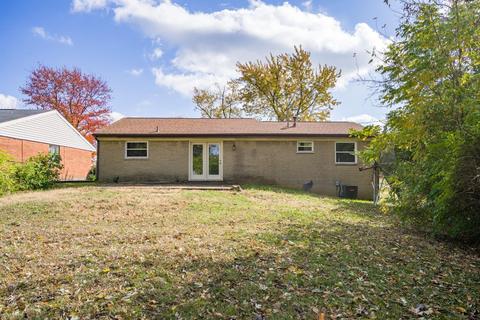 11950 Hamden Dr, Forest Park, OH 45240 photo 16