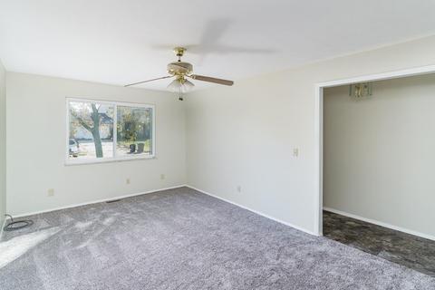11950 Hamden Dr, Forest Park, OH 45240 photo 11