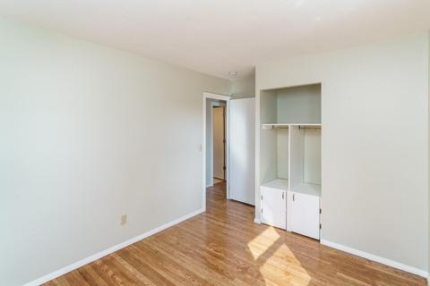11950 Hamden Dr, Forest Park, OH 45240 photo 12