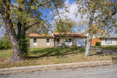 11950 Hamden Dr, Forest Park, OH 45240 photo 15