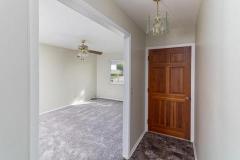 11950 Hamden Dr, Forest Park, OH 45240 photo 8