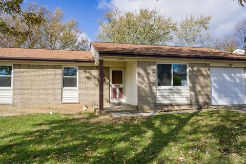 11950 Hamden Dr, Forest Park, OH 45240 photo 2