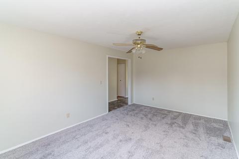 11950 Hamden Dr, Forest Park, OH 45240 photo 10