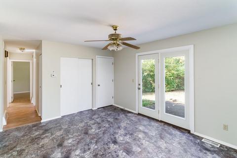 11950 Hamden Dr, Forest Park, OH 45240 photo 6