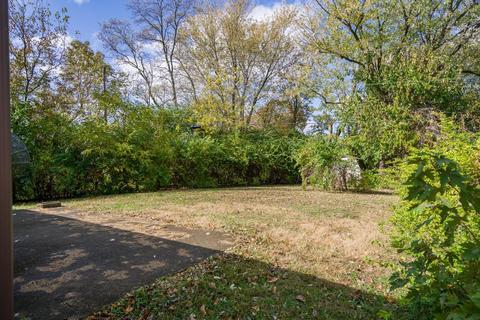 11950 Hamden Dr, Forest Park, OH 45240 photo 17