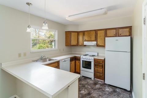 11950 Hamden Dr, Forest Park, OH 45240 photo 3