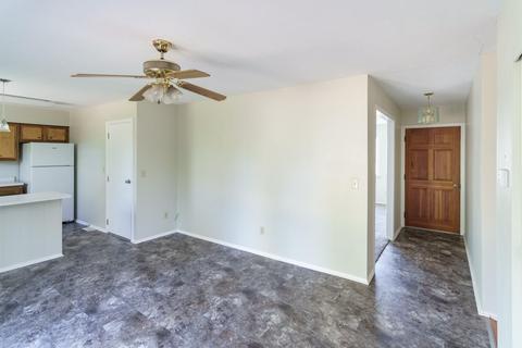 11950 Hamden Dr, Forest Park, OH 45240 photo 7