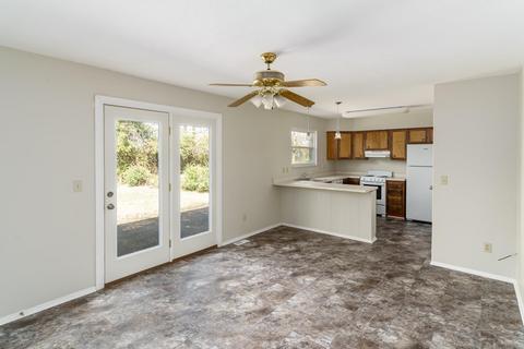 11950 Hamden Dr, Forest Park, OH 45240 photo 4