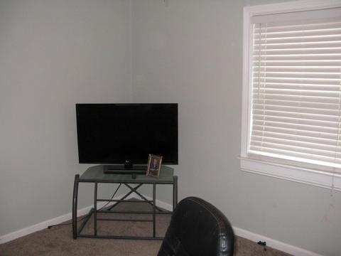 532 Roebling Ave, Cincinnati, OH 45238 photo 28