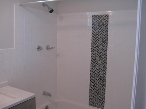 532 Roebling Ave, Cincinnati, OH 45238 photo 25