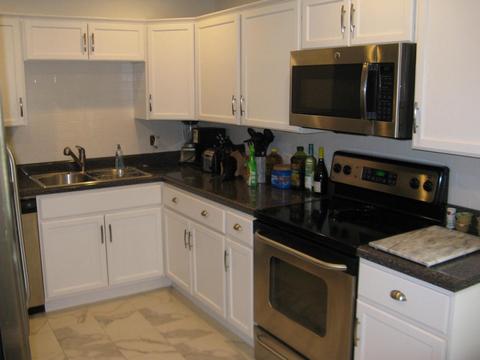 532 Roebling Ave, Cincinnati, OH 45238 photo 19