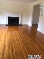532 Roebling Ave, Cincinnati, OH 45238 photo 3