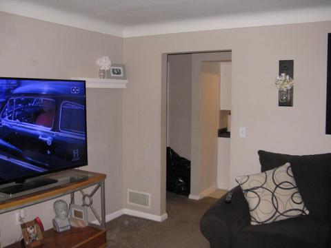 532 Roebling Ave, Cincinnati, OH 45238 photo 15