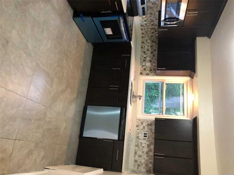 532 Roebling Ave, Cincinnati, OH 45238 photo 5