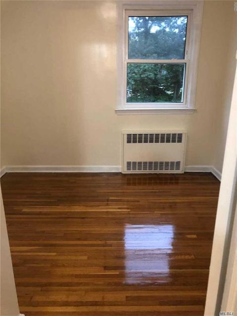 532 Roebling Ave, Cincinnati, OH 45238 photo 17