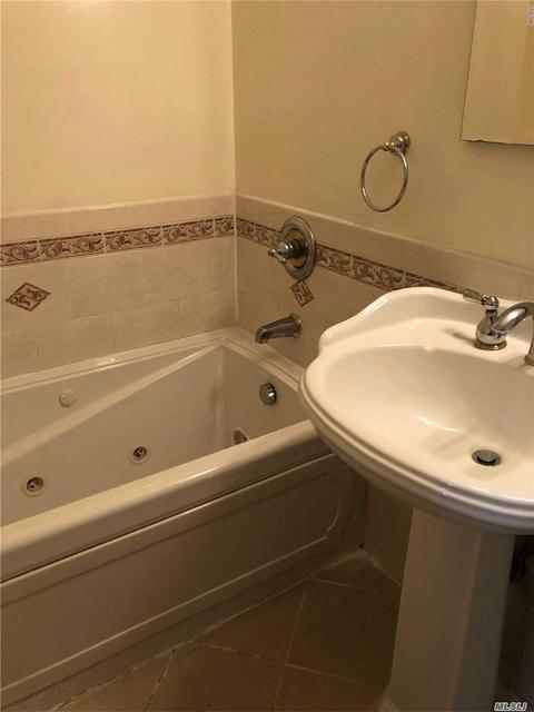 532 Roebling Ave, Cincinnati, OH 45238 photo 11