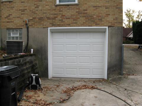 532 Roebling Ave, Cincinnati, OH 45238 photo 7