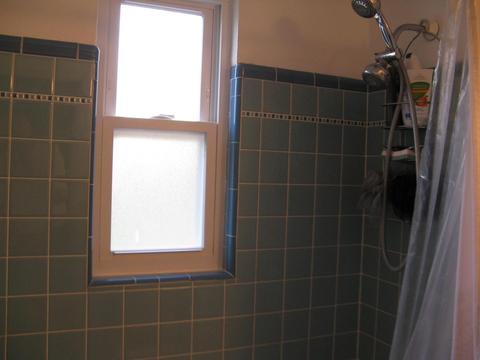 532 Roebling Ave, Cincinnati, OH 45238 photo 23