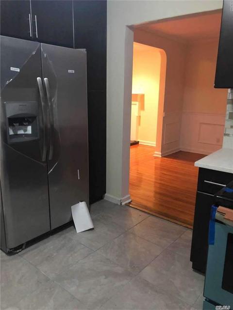 532 Roebling Ave, Cincinnati, OH 45238 photo 6